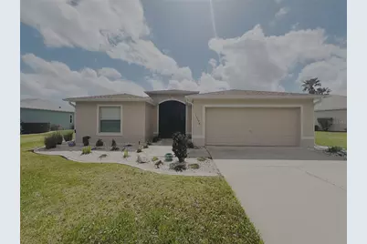 15596 SW 13th Circle, Ocala, FL 34473 - Photo 1