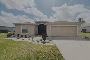 15596 SW 13th Cir, Ocala, FL 34473 - Photo 1