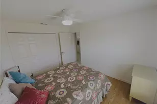 15596 SW 13th Cir, Ocala, FL 34473 - Photo 20
