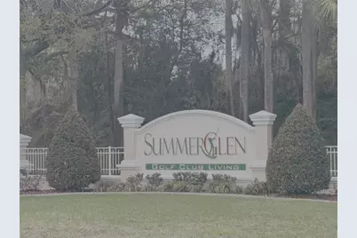 15596 SW 13th Circle, Ocala, FL 34473 - Photo 2