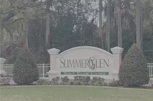 15596 SW 13th Cir, Ocala, FL 34473 - Photo 2