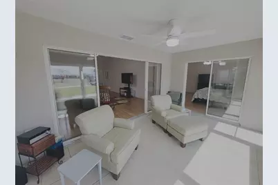 15596 SW 13th Circle, Ocala, FL 34473 - Photo 26