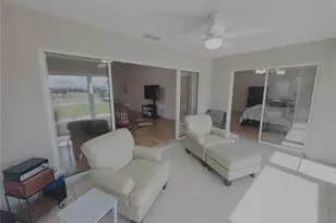 15596 SW 13th Cir, Ocala, FL 34473 - Photo 26