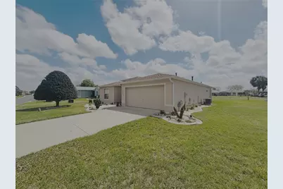 15596 SW 13th Circle, Ocala, FL 34473 - Photo 4