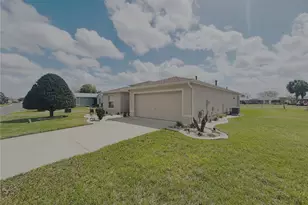 15596 SW 13th Cir, Ocala, FL 34473 - Photo 4