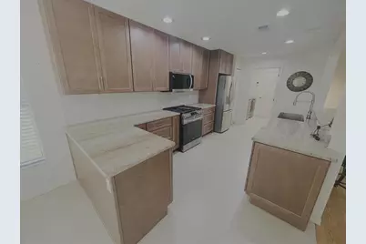 15596 SW 13th Circle, Ocala, FL 34473 - Photo 12