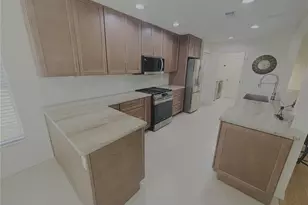 15596 SW 13th Cir, Ocala, FL 34473 - Photo 12