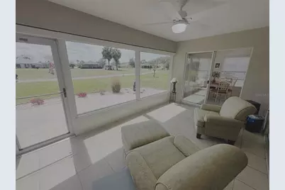 15596 SW 13th Circle, Ocala, FL 34473 - Photo 24