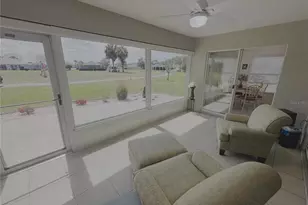 15596 SW 13th Cir, Ocala, FL 34473 - Photo 24