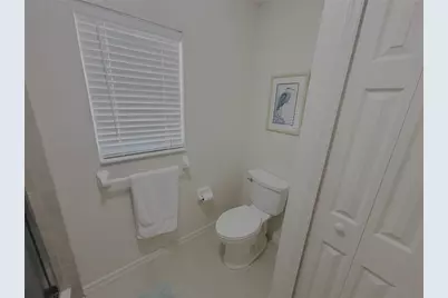 15596 SW 13th Circle, Ocala, FL 34473 - Photo 18