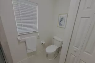15596 SW 13th Cir, Ocala, FL 34473 - Photo 18