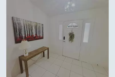 15596 SW 13th Circle, Ocala, FL 34473 - Photo 6