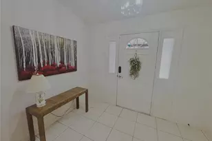 15596 SW 13th Cir, Ocala, FL 34473 - Photo 6
