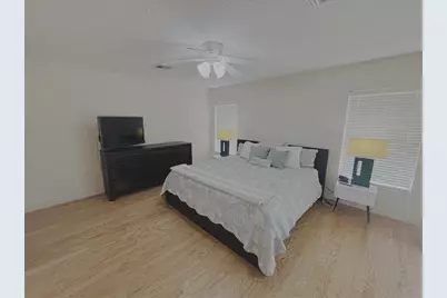 15596 SW 13th Circle, Ocala, FL 34473 - Photo 14