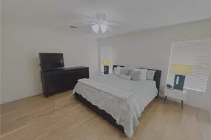 15596 SW 13th Cir, Ocala, FL 34473 - Photo 14