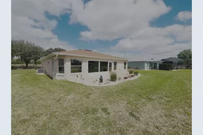 15596 SW 13th Circle, Ocala, FL 34473 - Photo 28