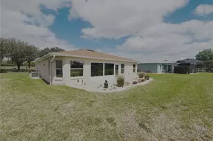 15596 SW 13th Cir, Ocala, FL 34473 - Photo 28