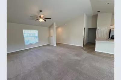 15415 SW 34th Avenue, Ocala, FL 34473 - Photo 2