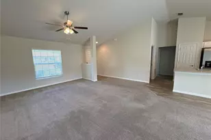 15415 SW 34th Ave, Ocala, FL 34473 - Photo 2