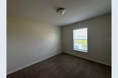 15415 SW 34th Avenue, Ocala, FL 34473 - Photo 16