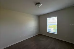 15415 SW 34th Ave, Ocala, FL 34473 - Photo 16