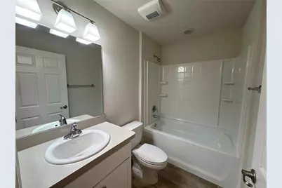 15415 SW 34th Avenue, Ocala, FL 34473 - Photo 14