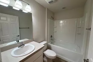 15415 SW 34th Ave, Ocala, FL 34473 - Photo 14