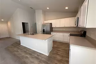 15415 SW 34th Ave, Ocala, FL 34473 - Photo 4