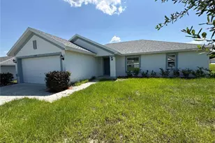 15415 SW 34th Ave, Ocala, FL 34473 - Photo 1