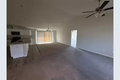 15415 SW 34th Avenue, Ocala, FL 34473 - Photo 10