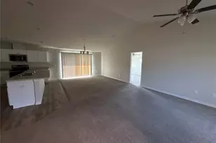 15415 SW 34th Ave, Ocala, FL 34473 - Photo 10