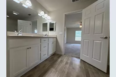 15415 SW 34th Avenue, Ocala, FL 34473 - Photo 6