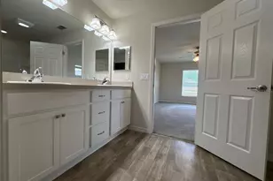 15415 SW 34th Ave, Ocala, FL 34473 - Photo 6