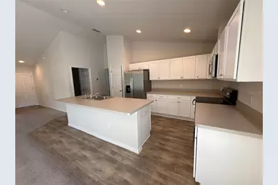 15415 SW 34th Avenue, Ocala, FL 34473 - Photo 8