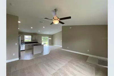 14843 SW 48th Avenue, Ocala, FL 34473 - Photo 4