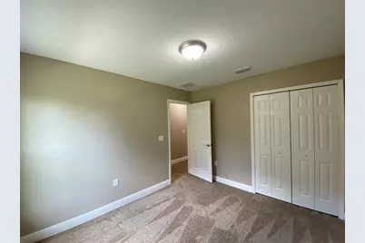 14843 SW 48th Avenue, Ocala, FL 34473 - Photo 26