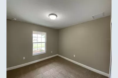14843 SW 48th Avenue, Ocala, FL 34473 - Photo 22