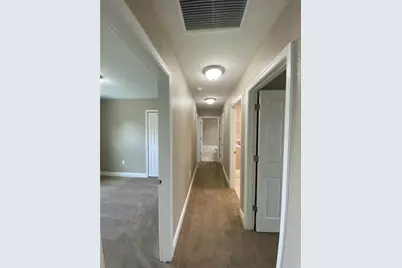 14843 SW 48th Avenue, Ocala, FL 34473 - Photo 18