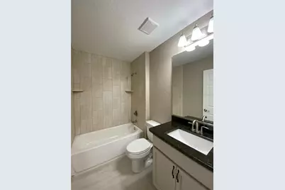 14843 SW 48th Avenue, Ocala, FL 34473 - Photo 24