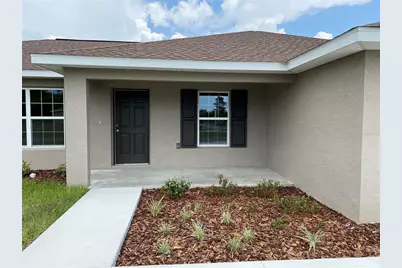 14843 SW 48th Avenue, Ocala, FL 34473 - Photo 2