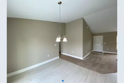 14843 SW 48th Avenue, Ocala, FL 34473 - Photo 8