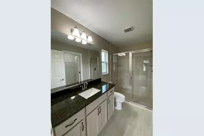 14843 SW 48th Avenue, Ocala, FL 34473 - Photo 14