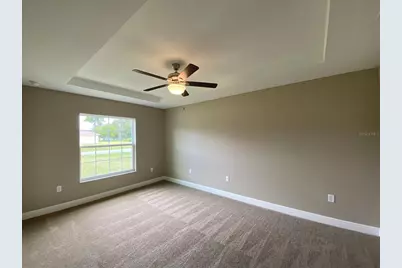 14843 SW 48th Avenue, Ocala, FL 34473 - Photo 12