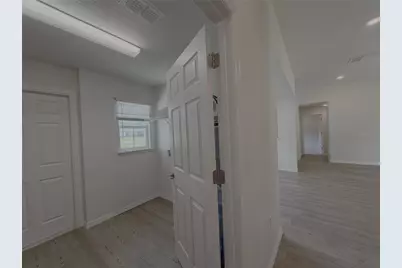 8398 SW 138th Place, Ocala, FL 34473 - Photo 28