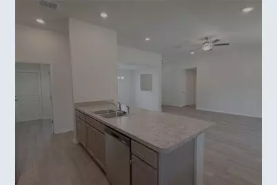 8398 SW 138th Place, Ocala, FL 34473 - Photo 12