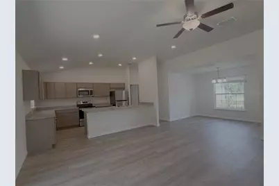 8398 SW 138th Place, Ocala, FL 34473 - Photo 8