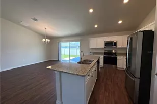3491 SW 155th Ln, Ocala, FL 34473 - Photo 4
