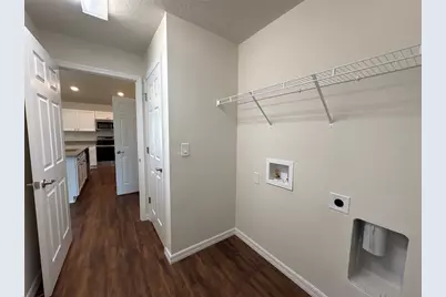 3491 SW 155th Lane, Ocala, FL 34473 - Photo 26