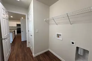 3491 SW 155th Ln, Ocala, FL 34473 - Photo 26