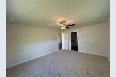 3491 SW 155th Lane, Ocala, FL 34473 - Photo 10